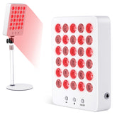 Bliofo Red Light Therapy Panel