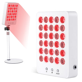 Bliofo Red Light Therapy Panel