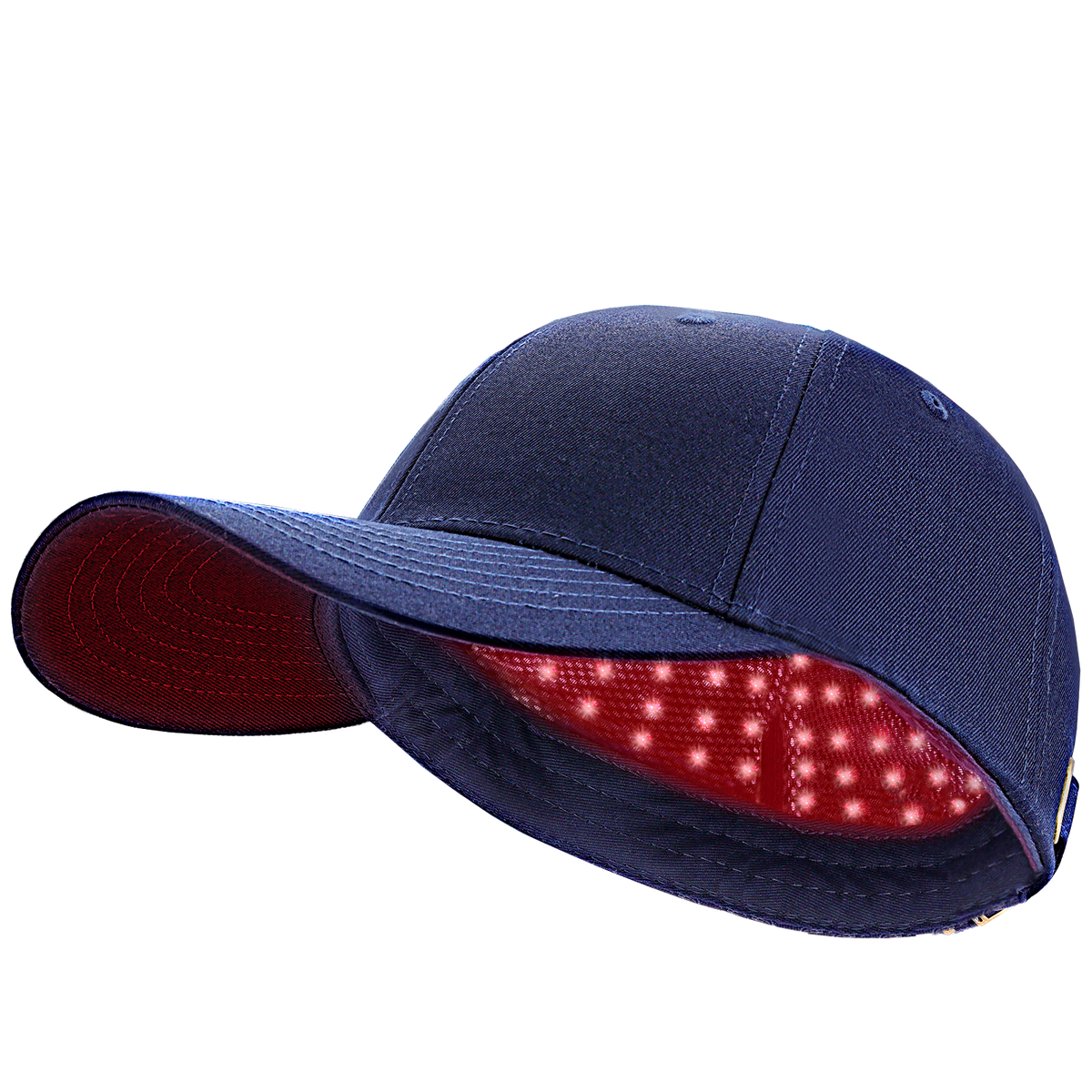 Bliofo Red Light Therapy Hair Growth Hat