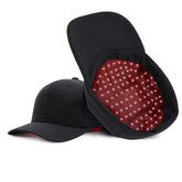 Bliofo Red Light Therapy Cap 300Chips